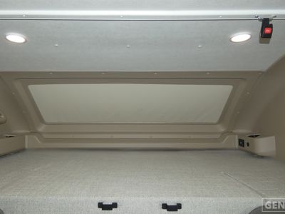 2026 Entegra Coach Odyssey - Photo 13