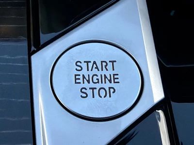 2026 BMW X5 — photo 37 view