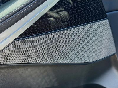 2026 BMW X5 — photo 24 view