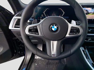 2026 BMW X5 — photo 40 view