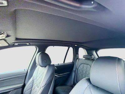 2026 BMW X5 — photo 27 view