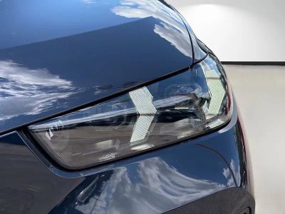 2026 BMW X5 — photo 9 view