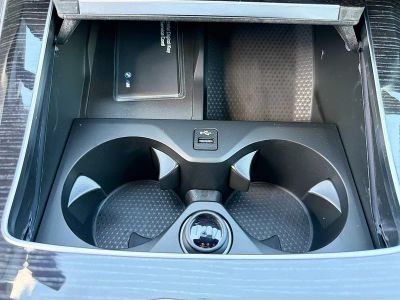 2026 BMW X5 — photo 31 view