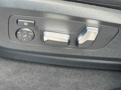 2026 BMW X5 — photo 25 view