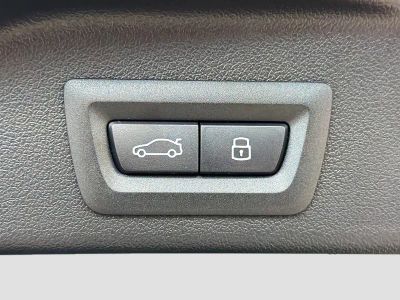 2026 BMW X5 — photo 13 view