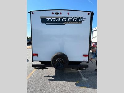 2024 Prime Time Tracer - Photo 4