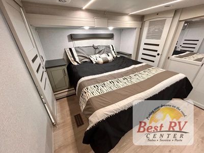 2026 Redwood RV Redwood - Photo 76