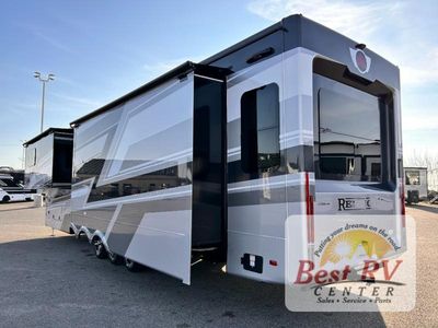 2026 Redwood RV Redwood - Photo 6