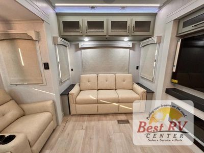 2026 Redwood RV Redwood - Photo 29