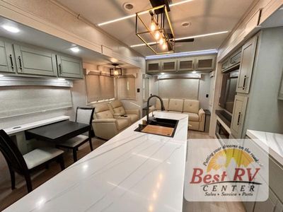2026 Redwood RV Redwood - Photo 20