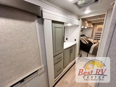 2026 Redwood RV Redwood - Photo 98