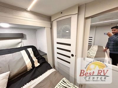 2026 Redwood RV Redwood - Photo 88