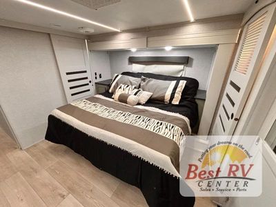2026 Redwood RV Redwood - Photo 90