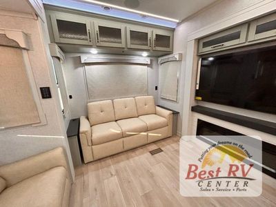 2026 Redwood RV Redwood - Photo 30