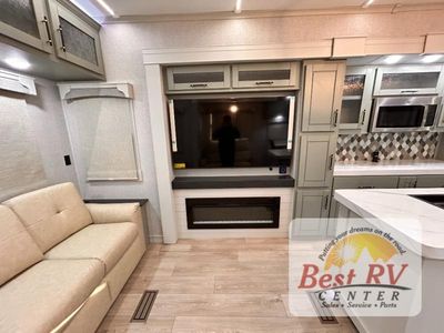 2026 Redwood RV Redwood - Photo 32