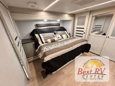 2026 Redwood RV Redwood - Photo 71