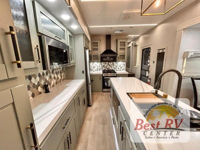 2026 Redwood RV Redwood - Photo 52