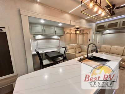 2026 Redwood RV Redwood - Photo 21