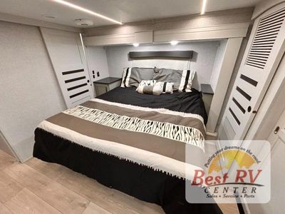 2026 Redwood RV Redwood - Photo 79