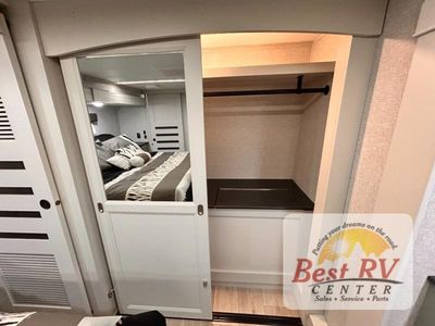 2026 Redwood RV Redwood - Photo 86