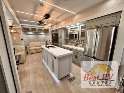 2026 Redwood RV Redwood - Photo 10