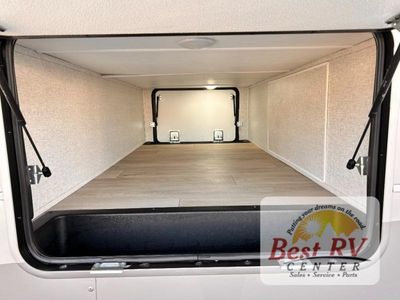 2026 Redwood RV Redwood - Photo 114