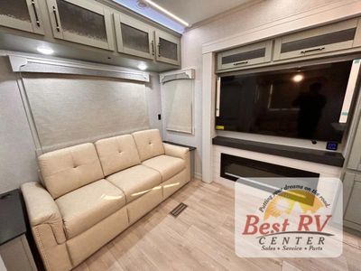 2026 Redwood RV Redwood - Photo 31