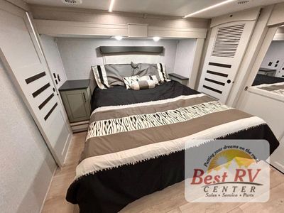 2026 Redwood RV Redwood - Photo 77
