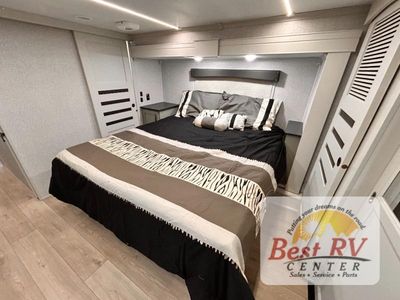 2026 Redwood RV Redwood - Photo 80