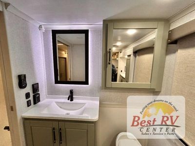 2026 Redwood RV Redwood - Photo 96
