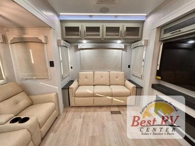 2026 Redwood RV Redwood - Photo 28
