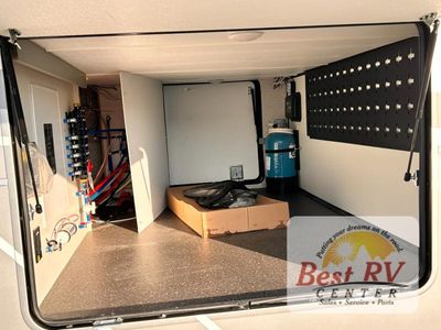 2026 Redwood RV Redwood - Photo 105