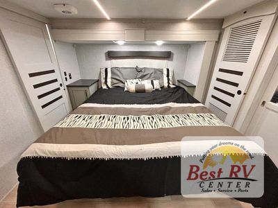 2026 Redwood RV Redwood - Photo 78
