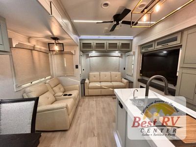 2026 Redwood RV Redwood - Photo 26
