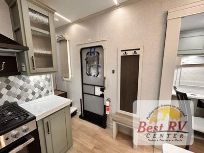 2026 Redwood RV Redwood - Photo 62