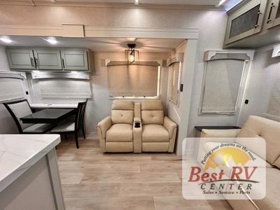 2026 Redwood RV Redwood - Photo 42