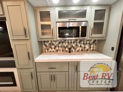 2026 Redwood RV Redwood - Photo 51