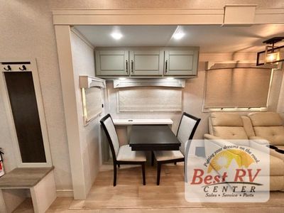 2026 Redwood RV Redwood - Photo 24
