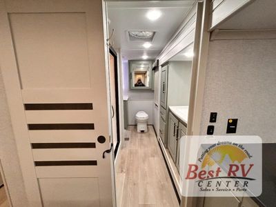 2026 Redwood RV Redwood - Photo 94