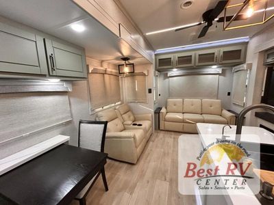 2026 Redwood RV Redwood - Photo 25