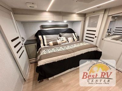 2026 Redwood RV Redwood - Photo 72