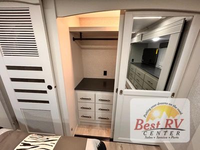 2026 Redwood RV Redwood - Photo 87