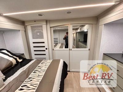 2026 Redwood RV Redwood - Photo 85