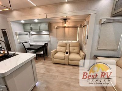 2026 Redwood RV Redwood - Photo 41