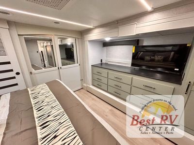 2026 Redwood RV Redwood - Photo 83