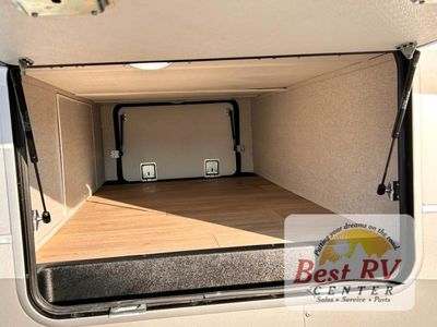 2026 Redwood RV Redwood - Photo 104