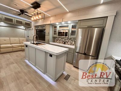 2026 Redwood RV Redwood - Photo 13