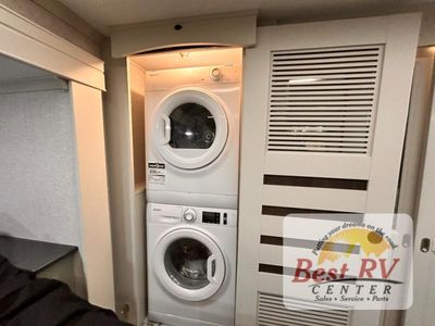 2026 Redwood RV Redwood - Photo 89