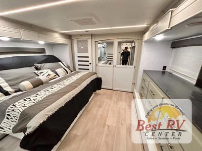 2026 Redwood RV Redwood - Photo 70