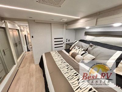 2026 Redwood RV Redwood - Photo 91